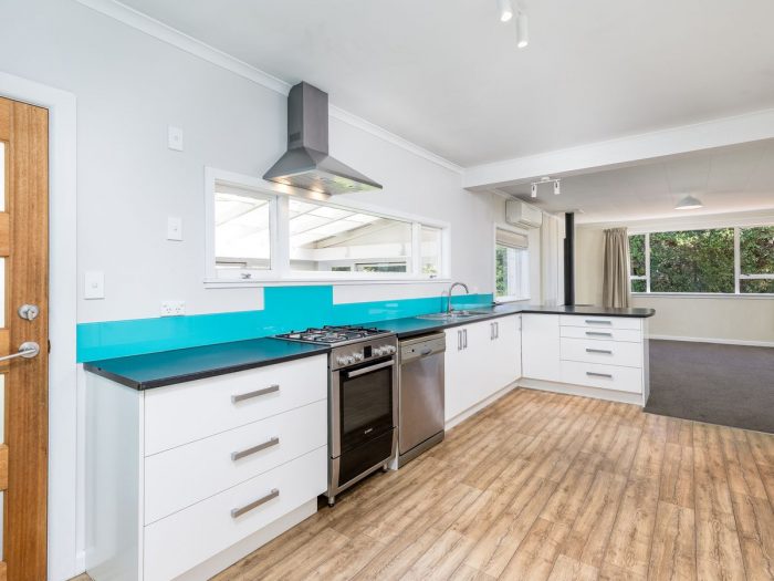 4 Dixon Street, Waimate, Canterbury, 7924, New Zealand