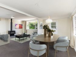 4 Dixon Street, Waimate, Canterbury, 7924, New Zealand
