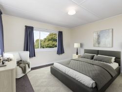 4 Dixon Street, Waimate, Canterbury, 7924, New Zealand