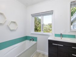 4 Dixon Street, Waimate, Canterbury, 7924, New Zealand