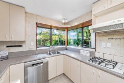 34 Donnington Street, Parklands, Christchurch City, Canterbury, 8083, New Zealand