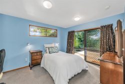 34 Donnington Street, Parklands, Christchurch City, Canterbury, 8083, New Zealand