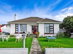 88 Doon Street, Invercargill, Southland, 9810, New Zealand