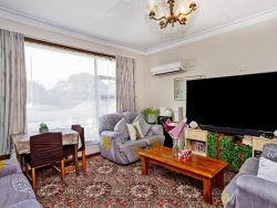 88 Doon Street, Invercargill, Southland, 9810, New Zealand