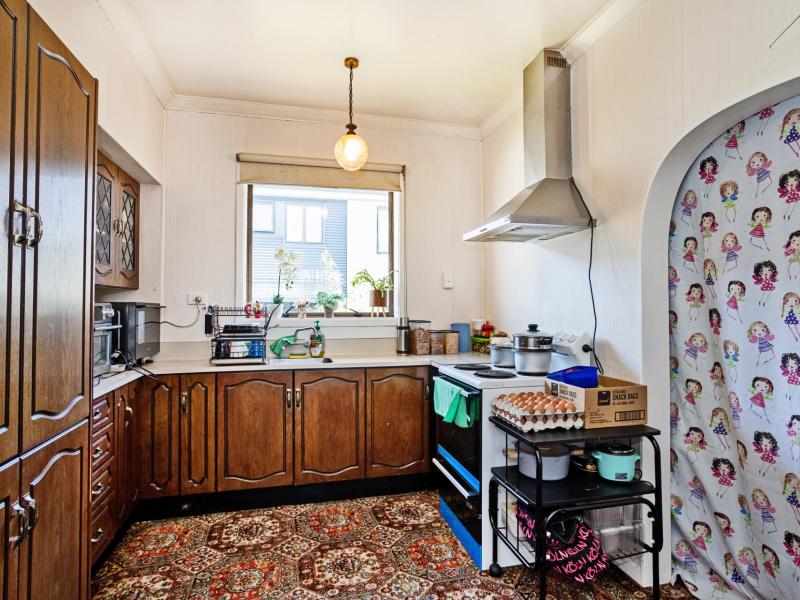 88 Doon Street, Invercargill, Southland, 9810, New Zealand