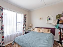 88 Doon Street, Invercargill, Southland, 9810, New Zealand