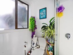 88 Doon Street, Invercargill, Southland, 9810, New Zealand