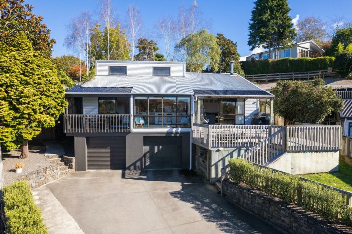 5 Drayton Place, Cambridge, Waipa, Waikato, 3432, New Zealand