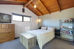 5 Drayton Place, Cambridge, Waipa, Waikato, 3432, New Zealand