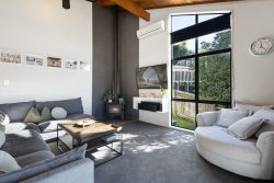 5 Drayton Place, Cambridge, Waipa, Waikato, 3432, New Zealand