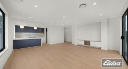 19 Dryandra St, Manor Lakes VIC 3024, Australia