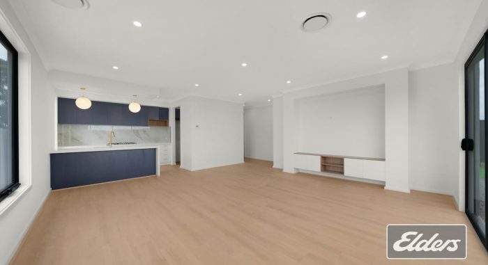 19 Dryandra St, Manor Lakes VIC 3024, Australia
