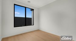 19 Dryandra St, Manor Lakes VIC 3024, Australia
