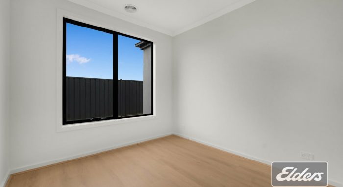 19 Dryandra St, Manor Lakes VIC 3024, Australia