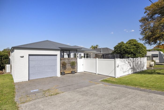 172 Edgecumbe Road, Tauranga South, Tauranga, Bay Of Plenty, 3112, New Zealand