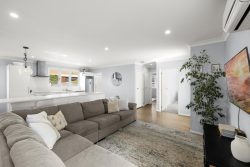 172 Edgecumbe Road, Tauranga South, Tauranga, Bay Of Plenty, 3112, New Zealand