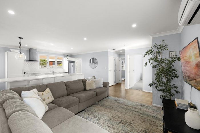 172 Edgecumbe Road, Tauranga South, Tauranga, Bay Of Plenty, 3112, New Zealand