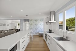 172 Edgecumbe Road, Tauranga South, Tauranga, Bay Of Plenty, 3112, New Zealand