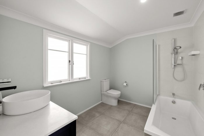 172 Edgecumbe Road, Tauranga South, Tauranga, Bay Of Plenty, 3112, New Zealand