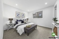 132 Edward Dr, Googong NSW 2620, Australia