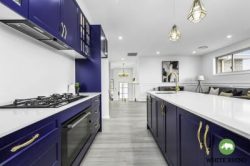 132 Edward Dr, Googong NSW 2620, Australia
