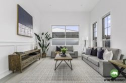 132 Edward Dr, Googong NSW 2620, Australia