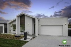 120 Edward Dr, Googong NSW 2620, Australia