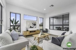 120 Edward Dr, Googong NSW 2620, Australia
