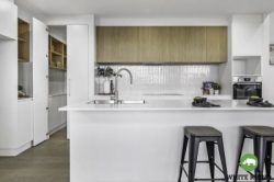 120 Edward Dr, Googong NSW 2620, Australia