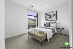 120 Edward Dr, Googong NSW 2620, Australia