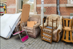 Asbestsanierung Troisdorf nach TRGS 519 —– 02241-2664987