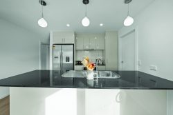 15 Ernest Rd, Rokeby TAS 7019, Australia