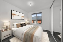 15 Ernest Rd, Rokeby TAS 7019, Australia