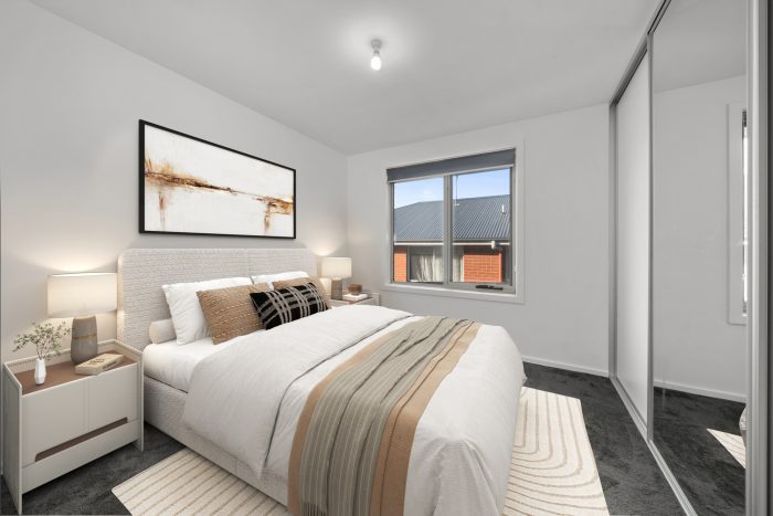 15 Ernest Rd, Rokeby TAS 7019, Australia