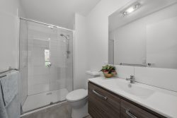 15 Ernest Rd, Rokeby TAS 7019, Australia