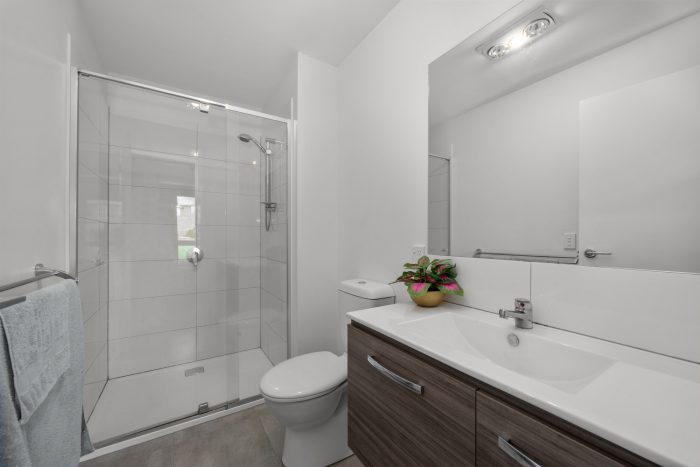 15 Ernest Rd, Rokeby TAS 7019, Australia