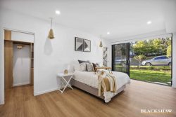 15 Ferdinand St, Campbell ACT 2612, Australia