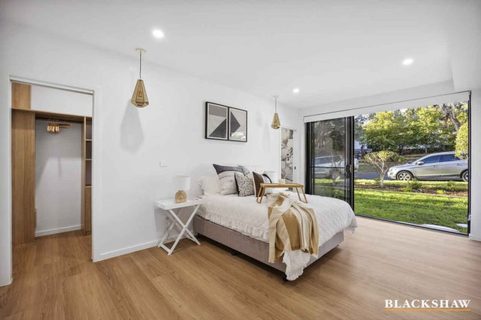 15 Ferdinand St, Campbell ACT 2612, Australia