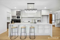 15 Ferdinand St, Campbell ACT 2612, Australia