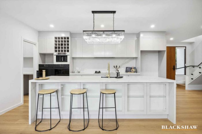 15 Ferdinand St, Campbell ACT 2612, Australia