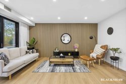 15 Ferdinand St, Campbell ACT 2612, Australia