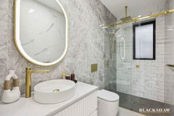 15 Ferdinand St, Campbell ACT 2612, Australia