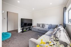 576 Ferguson Street, Terrace End, Palmerston North, Manawatu / Whanganui, 4410, New Zealand