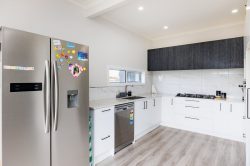 576 Ferguson Street, Terrace End, Palmerston North, Manawatu / Whanganui, 4410, New Zealand