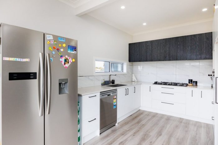 576 Ferguson Street, Terrace End, Palmerston North, Manawatu / Whanganui, 4410, New Zealand