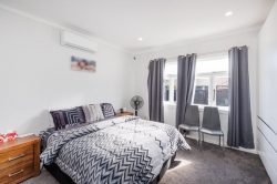 576 Ferguson Street, Terrace End, Palmerston North, Manawatu / Whanganui, 4410, New Zealand
