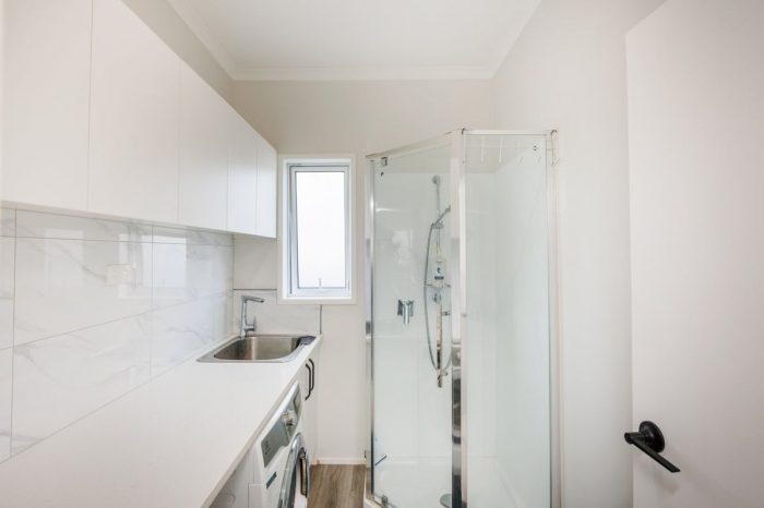 576 Ferguson Street, Terrace End, Palmerston North, Manawatu / Whanganui, 4410, New Zealand