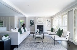 7 Fernhurst Ave, Cremorne NSW 2090, Australia