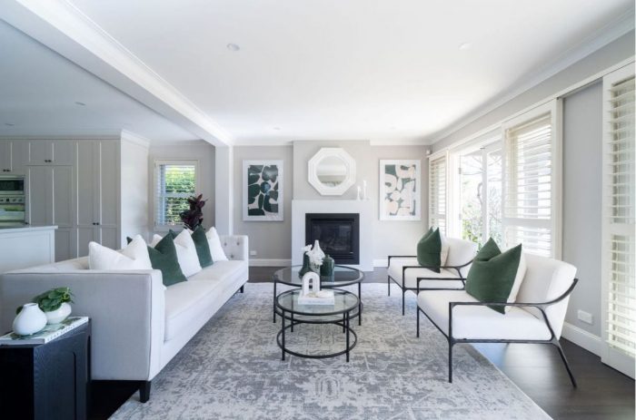 7 Fernhurst Ave, Cremorne NSW 2090, Australia