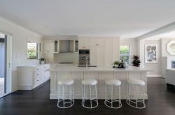 7 Fernhurst Ave, Cremorne NSW 2090, Australia